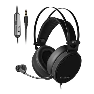 Nubwo n7 gaming headset sale